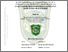 [thumbnail of 179110113.pdf]