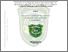 [thumbnail of 167310042.pdf]