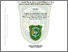 [thumbnail of 167310052.pdf]