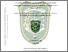 [thumbnail of 175310819.pdf]