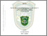 [thumbnail of 166810072.pdf]