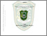 [thumbnail of 166810107.pdf]