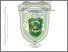 [thumbnail of 175310145.pdf]