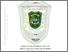 [thumbnail of 166810297.pdf]