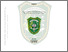 [thumbnail of 166810304.pdf]