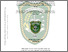 [thumbnail of 165310822.pdf]