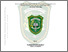 [thumbnail of 175310007.pdf]