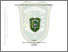 [thumbnail of 166810641.pdf]