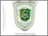 [thumbnail of 175310136.pdf]