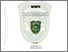 [thumbnail of 166510772.pdf]