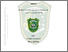 [thumbnail of 166510811.pdf]