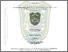 [thumbnail of 166611209.pdf]