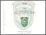[thumbnail of 167322031.pdf]