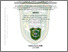 [thumbnail of 167510486.pdf]