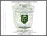 [thumbnail of 167510545.pdf]