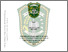 [thumbnail of 185310524.pdf]