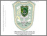 [thumbnail of 175310665.pdf]