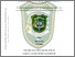 [thumbnail of 175310006.pdf]