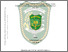 [thumbnail of 145310649.pdf]
