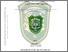[thumbnail of 175310581.pdf]