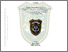 [thumbnail of 166710161.pdf]
