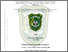 [thumbnail of 175311062.pdf]
