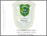 [thumbnail of 175310888.pdf]