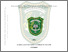 [thumbnail of 175310869.pdf]