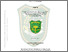 [thumbnail of 166710187.pdf]