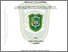 [thumbnail of 175310865.pdf]