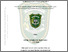 [thumbnail of 175310684.pdf]