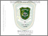 [thumbnail of 175310648.pdf]