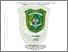 [thumbnail of 175310287.pdf]