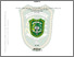 [thumbnail of 166510118.pdf]