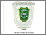 [thumbnail of 175310109.pdf]
