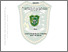 [thumbnail of 165310756.pdf]