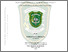 [thumbnail of 165310739.pdf]