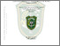 [thumbnail of 165310470.pdf]