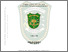 [thumbnail of 166510164.pdf]