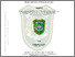 [thumbnail of 166510284.pdf]