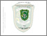 [thumbnail of 145310732.pdf]