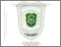 [thumbnail of 145310194.pdf]