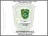 [thumbnail of 145310082.pdf]