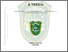 [thumbnail of 166310583.pdf]