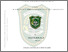 [thumbnail of 166310913.pdf]
