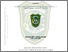 [thumbnail of 166310289.pdf]