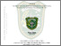 [thumbnail of 166311176.pdf]