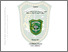 [thumbnail of 166410027.pdf]