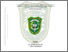 [thumbnail of 166710369.pdf]