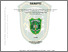 [thumbnail of 166710455.pdf]